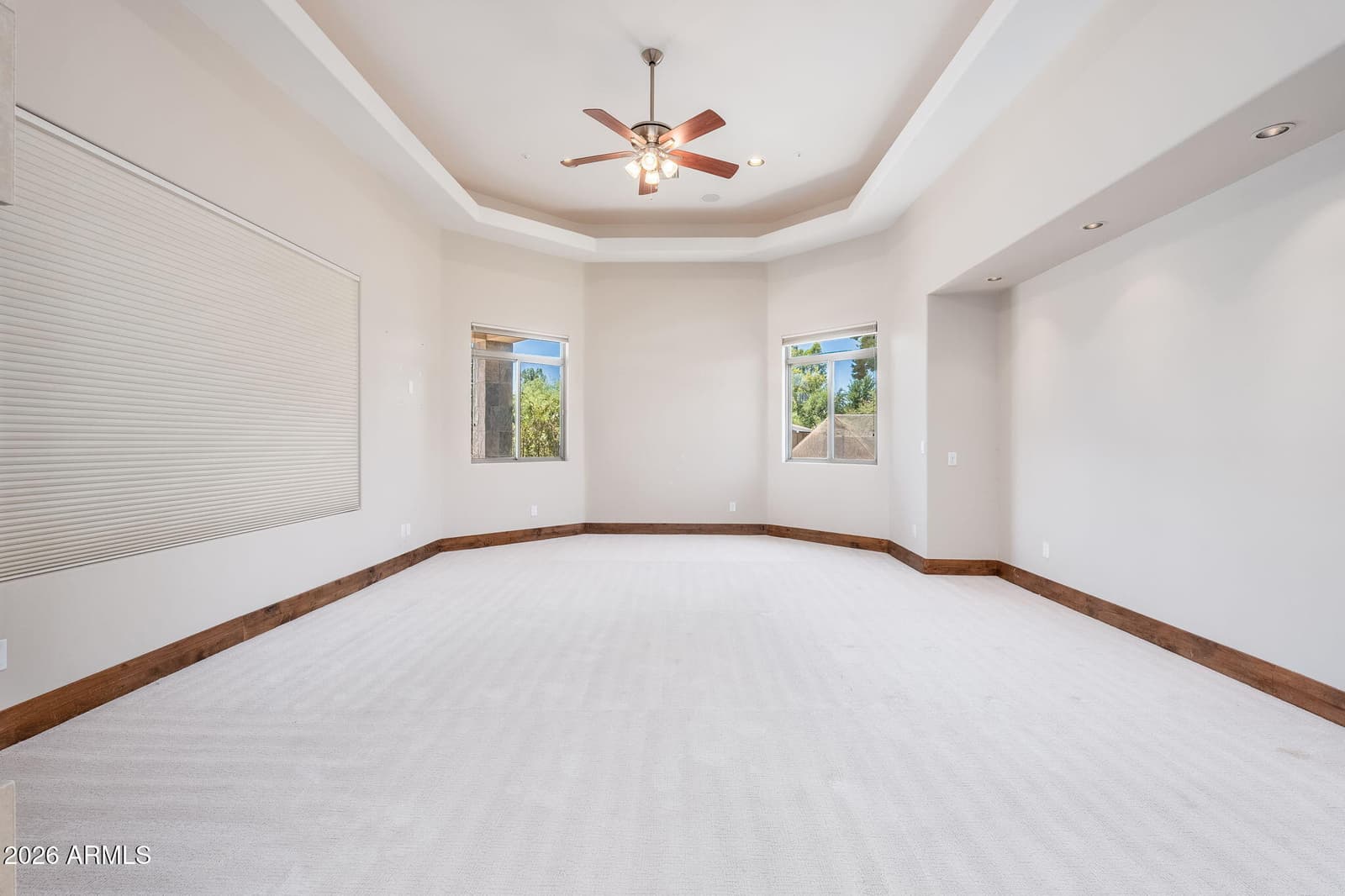 6839 E SUNNYVALE Road, Paradise Valley, AZ 85253 — photo 12 of 91