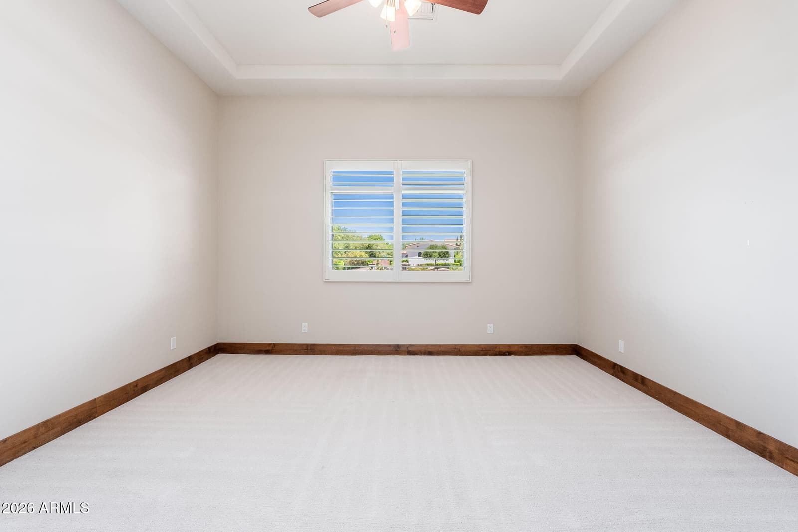 6839 E SUNNYVALE Road, Paradise Valley, AZ 85253 — photo 64 of 91