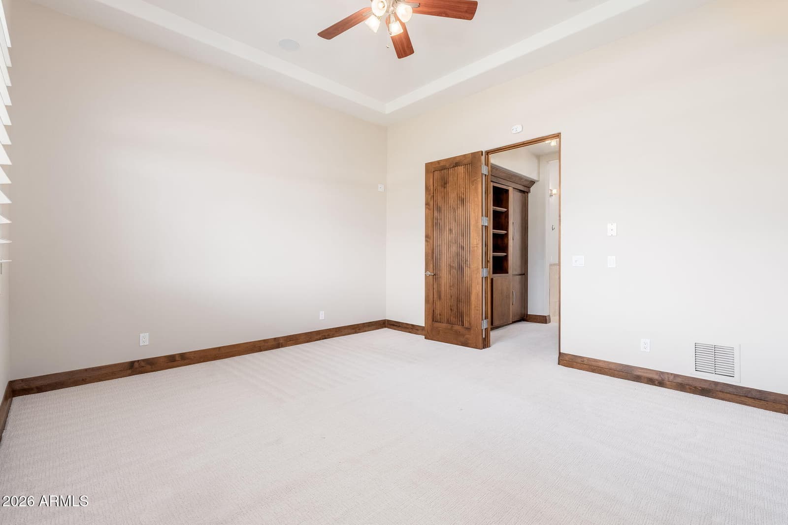 6839 E SUNNYVALE Road, Paradise Valley, AZ 85253 — photo 65 of 91