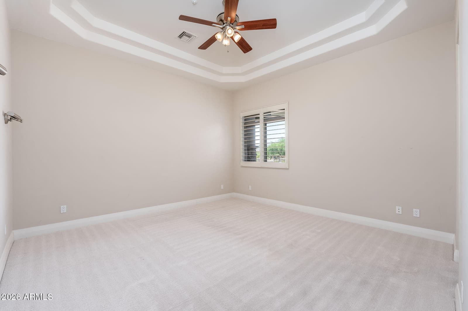 6839 E SUNNYVALE Road, Paradise Valley, AZ 85253 — photo 59 of 91