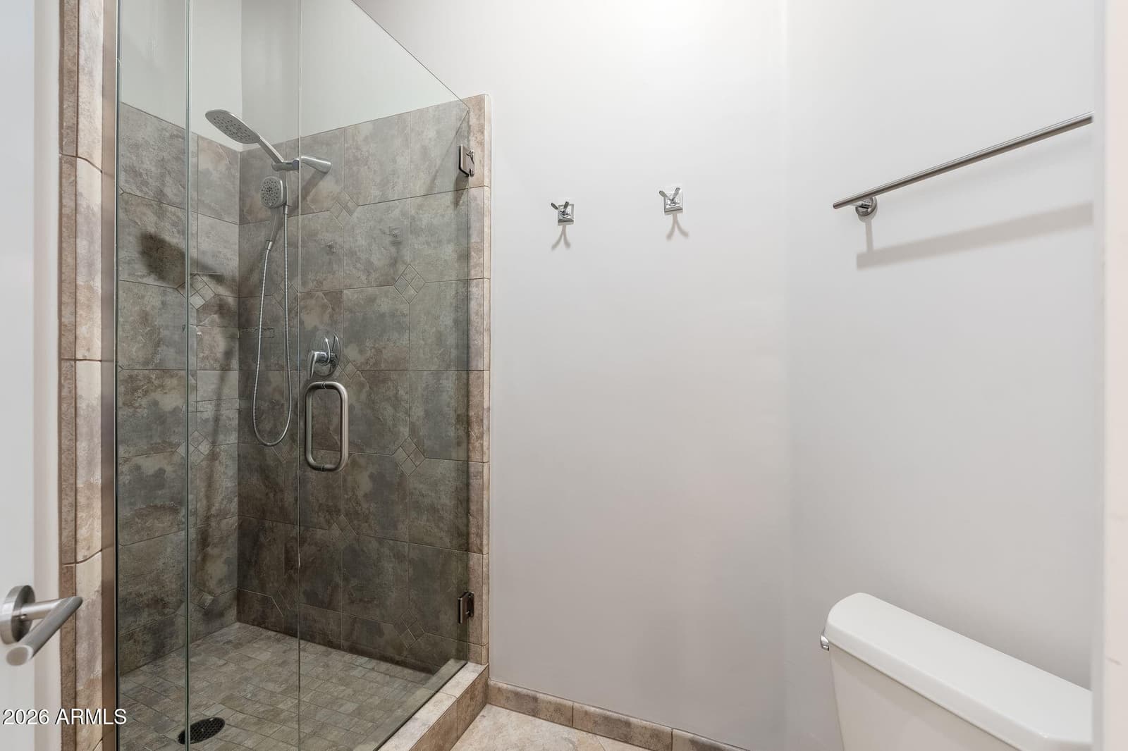 6839 E SUNNYVALE Road, Paradise Valley, AZ 85253 — photo 66 of 91
