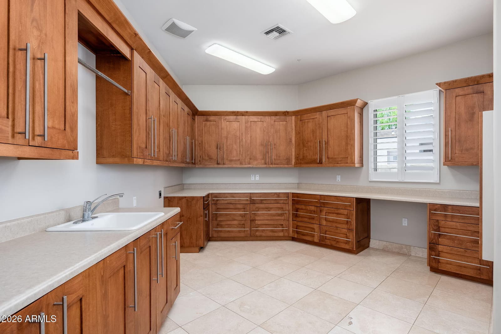 6839 E SUNNYVALE Road, Paradise Valley, AZ 85253 — photo 63 of 91