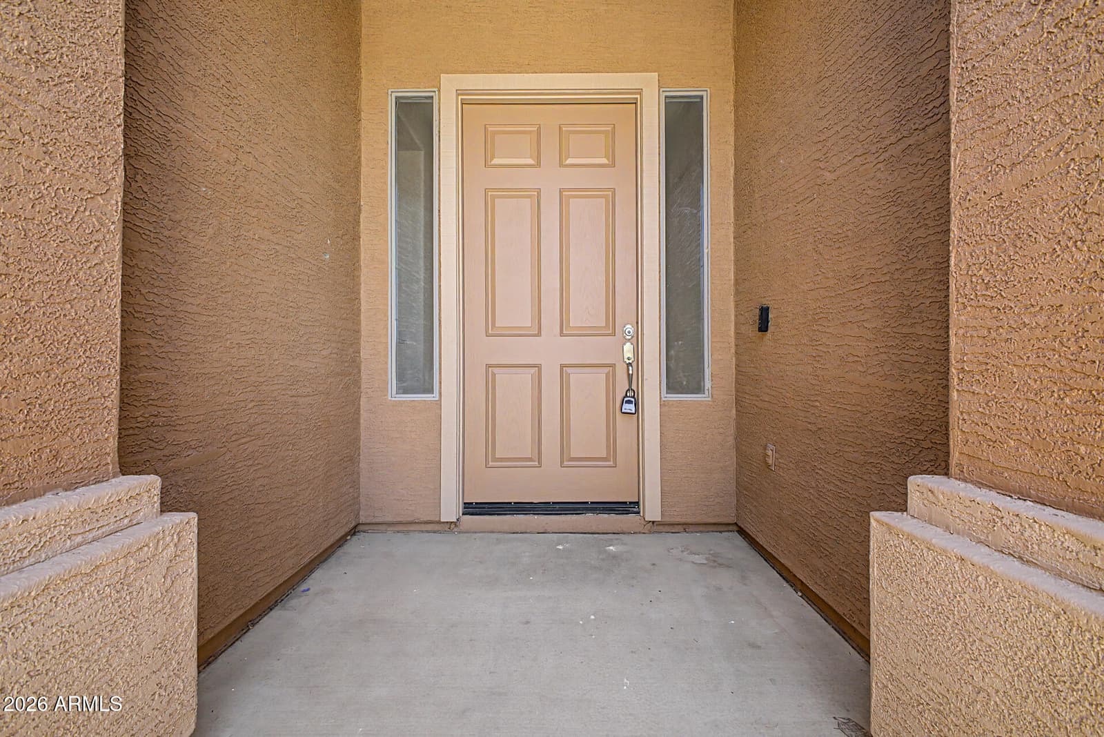 17767 W DESERT VIEW Lane, Goodyear, AZ 85338 — photo 6 of 36