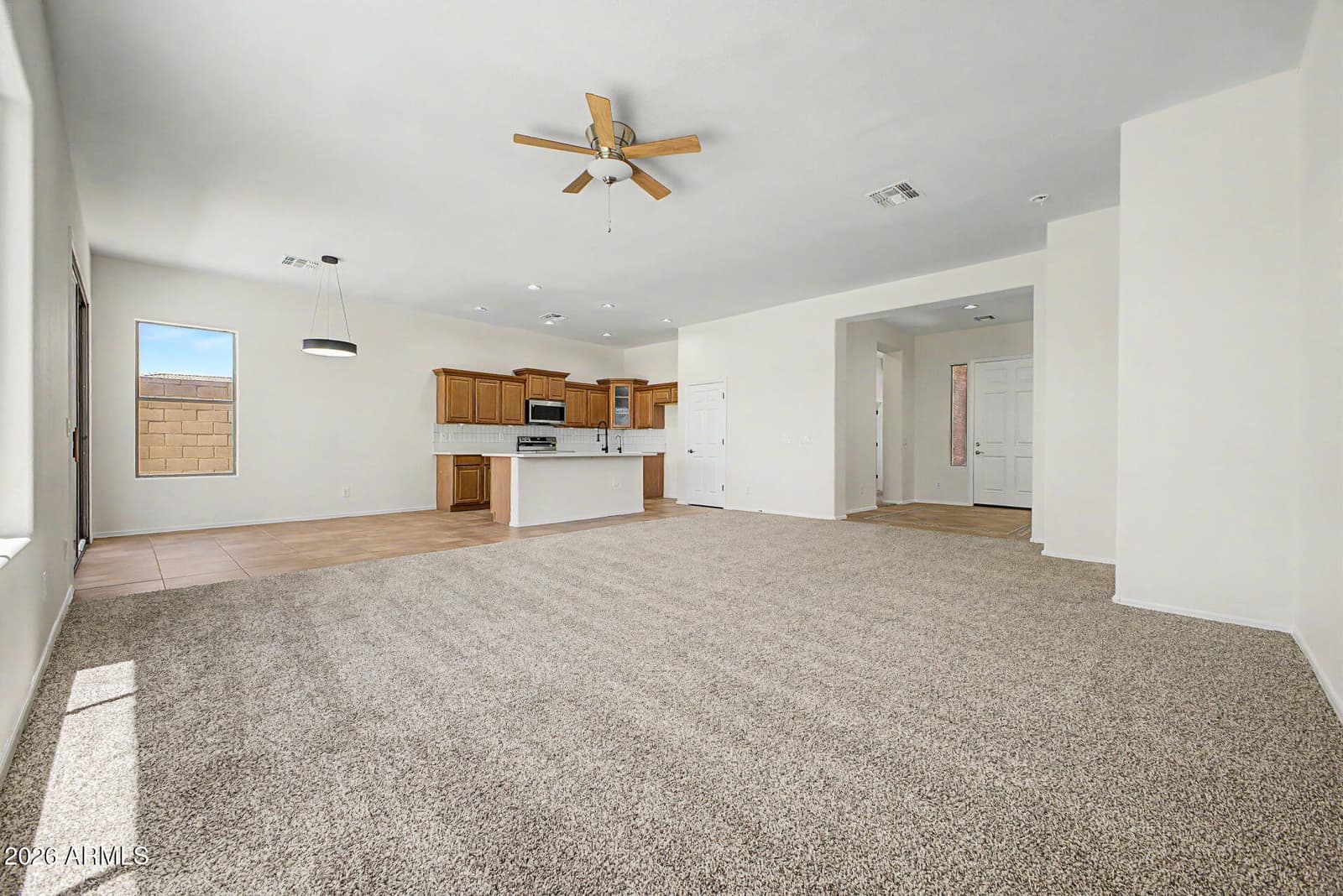 17767 W DESERT VIEW Lane, Goodyear, AZ 85338 — photo 8 of 36