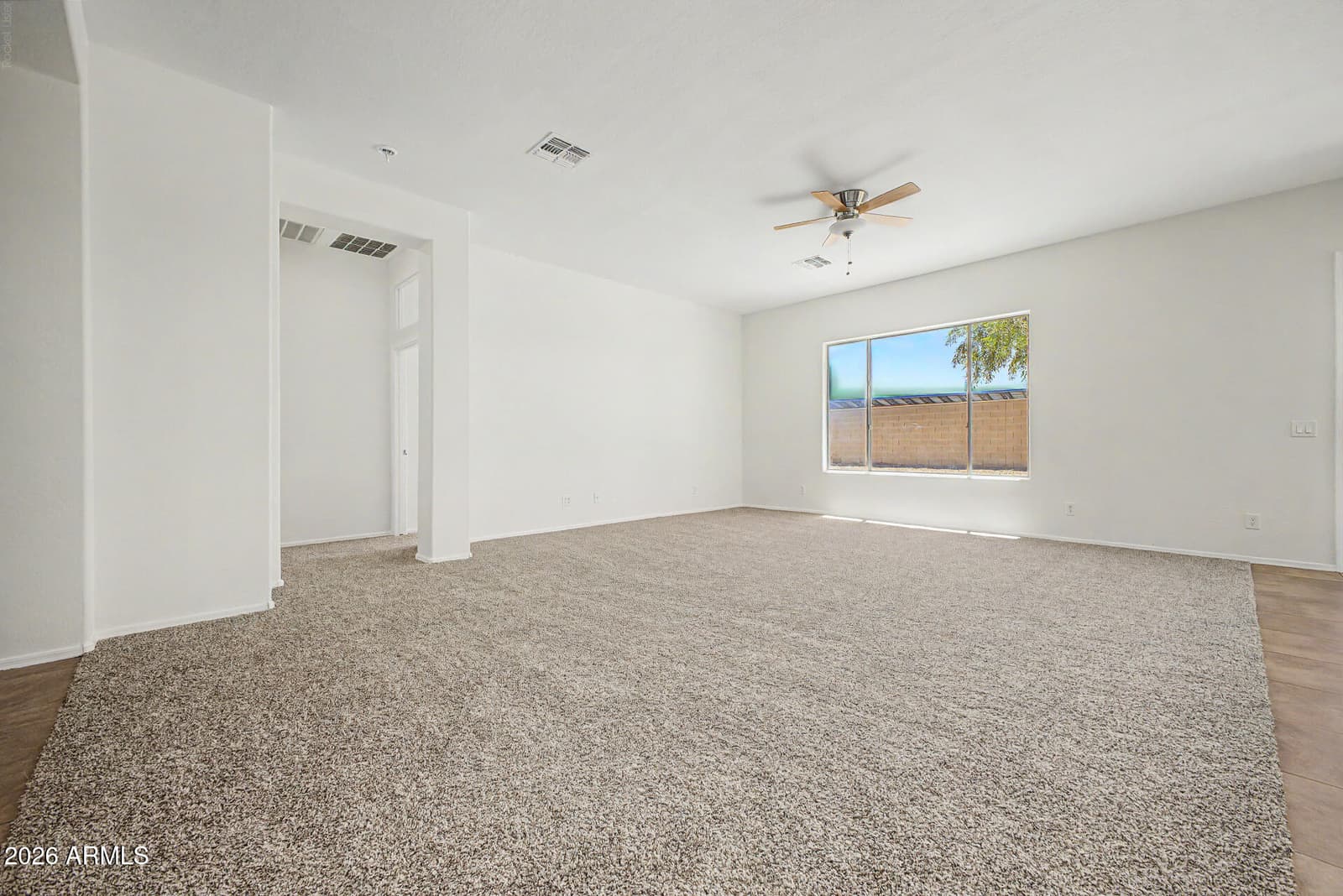 17767 W DESERT VIEW Lane, Goodyear, AZ 85338 — photo 9 of 36