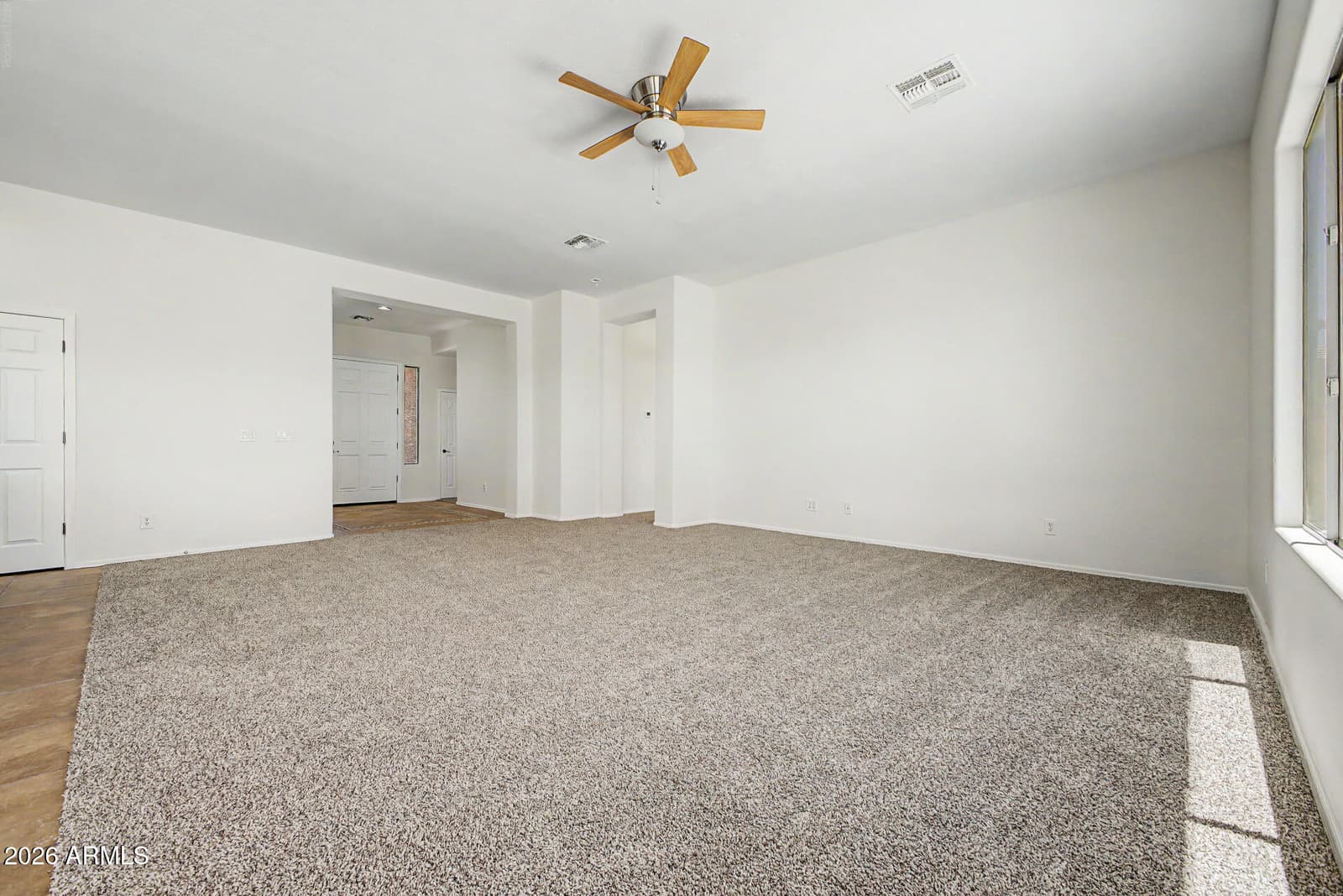 17767 W DESERT VIEW Lane, Goodyear, AZ 85338 — photo 10 of 36