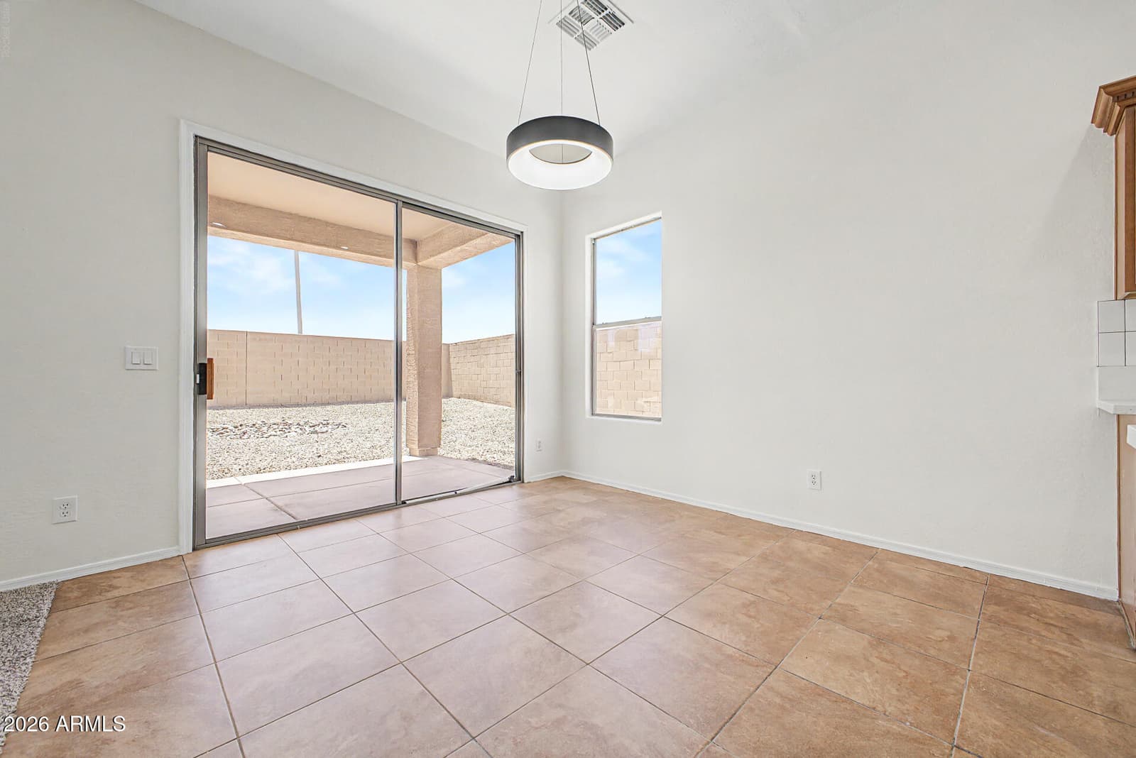17767 W DESERT VIEW Lane, Goodyear, AZ 85338 — photo 11 of 36