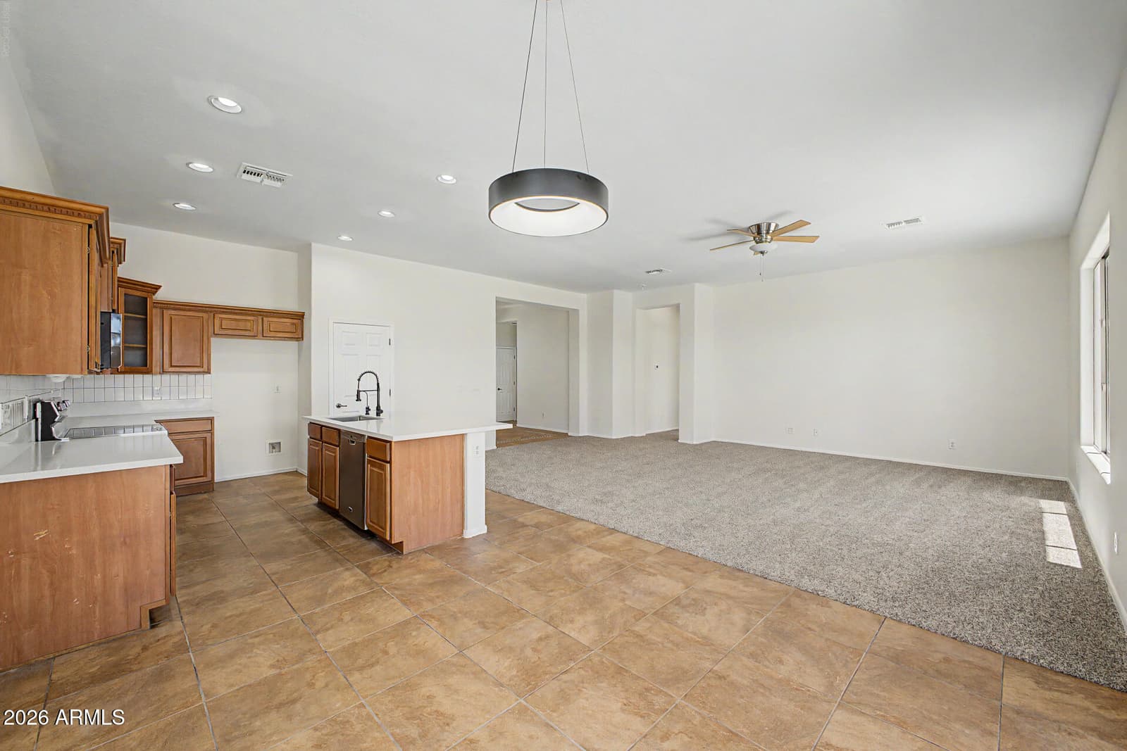 17767 W DESERT VIEW Lane, Goodyear, AZ 85338 — photo 12 of 36