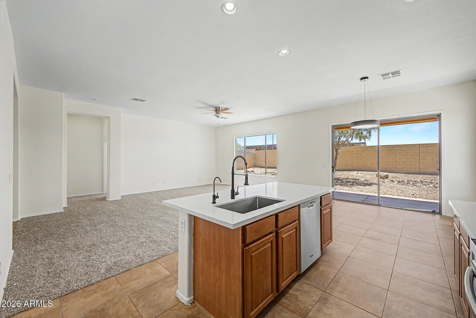 17767 W DESERT VIEW Lane, Goodyear, AZ 85338 — photo 13 of 36