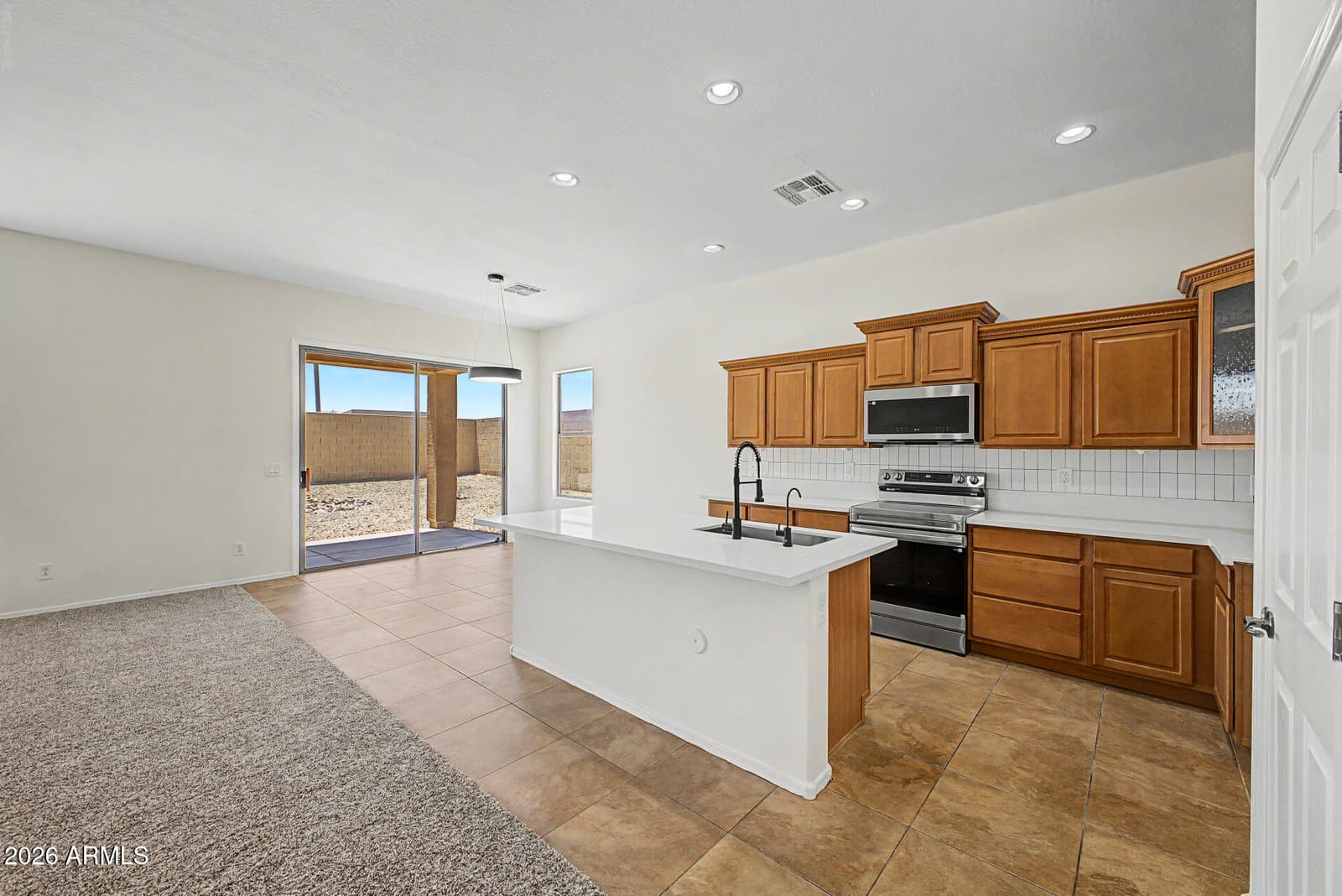 17767 W DESERT VIEW Lane, Goodyear, AZ 85338 — photo 14 of 36