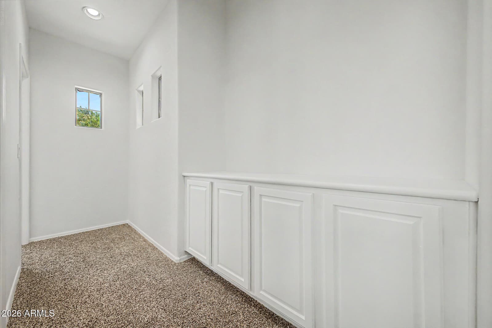 17767 W DESERT VIEW Lane, Goodyear, AZ 85338 — photo 15 of 36