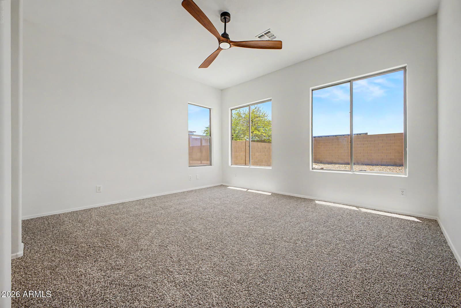 17767 W DESERT VIEW Lane, Goodyear, AZ 85338 — photo 16 of 36