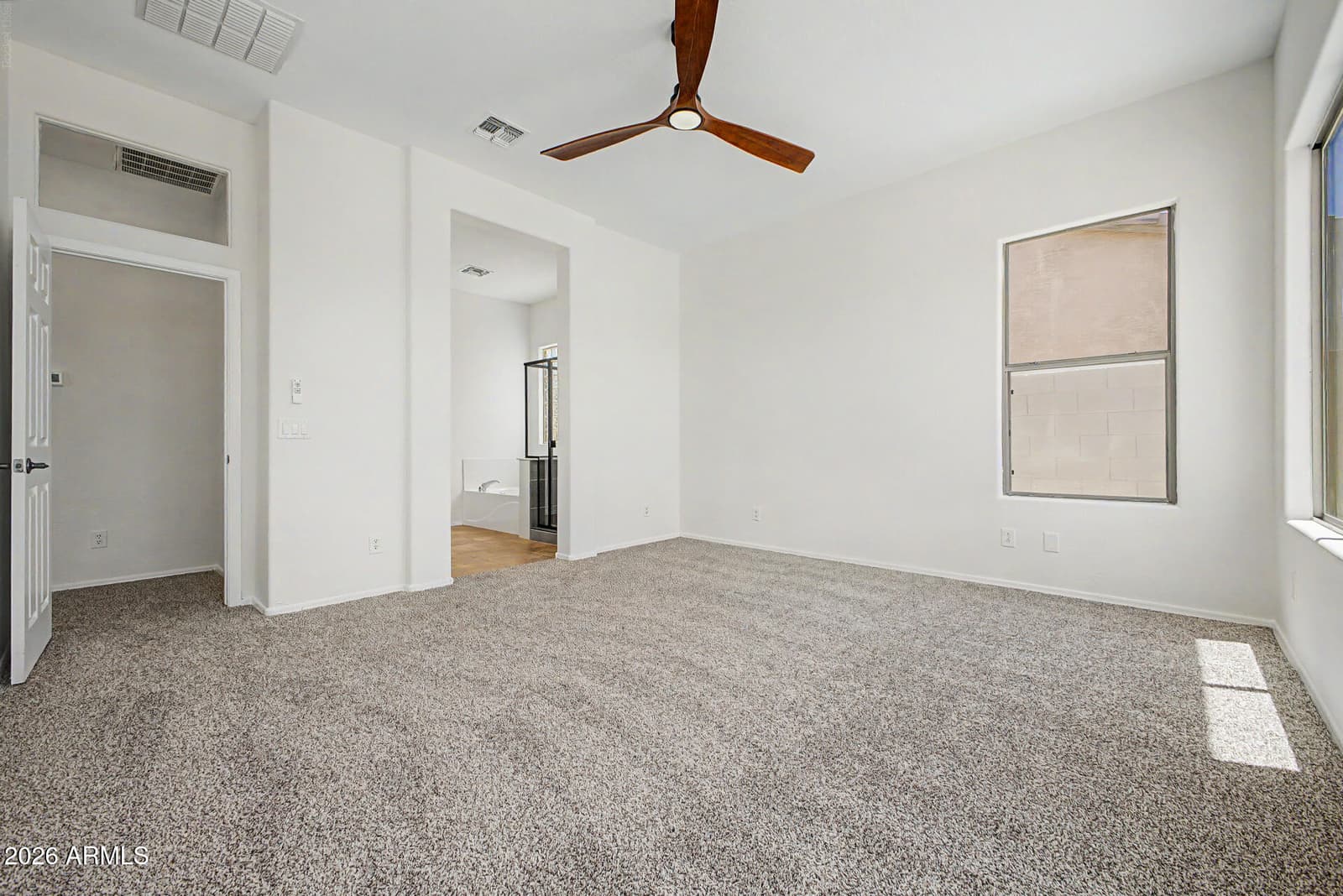 17767 W DESERT VIEW Lane, Goodyear, AZ 85338 — photo 17 of 36