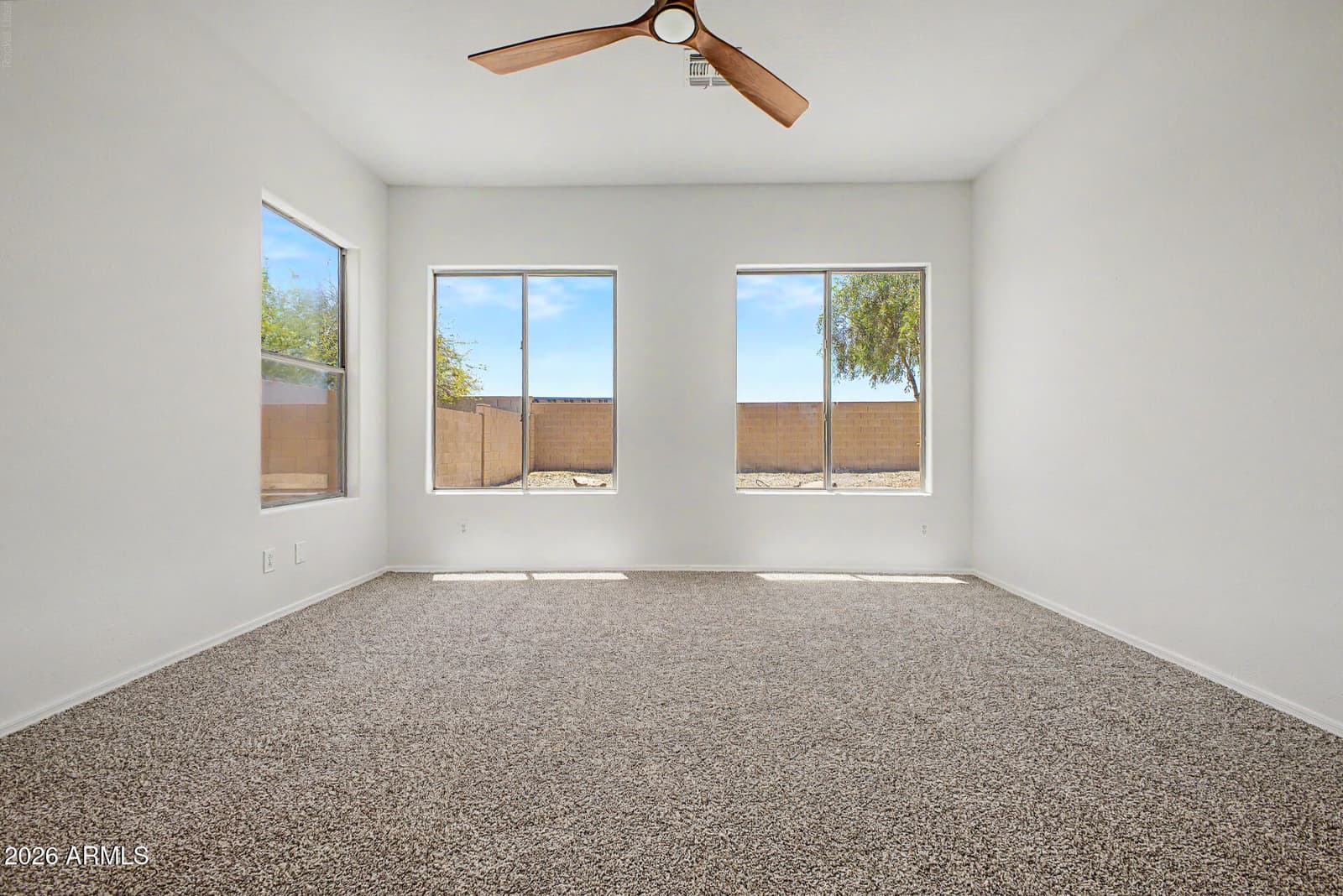 17767 W DESERT VIEW Lane, Goodyear, AZ 85338 — photo 18 of 36