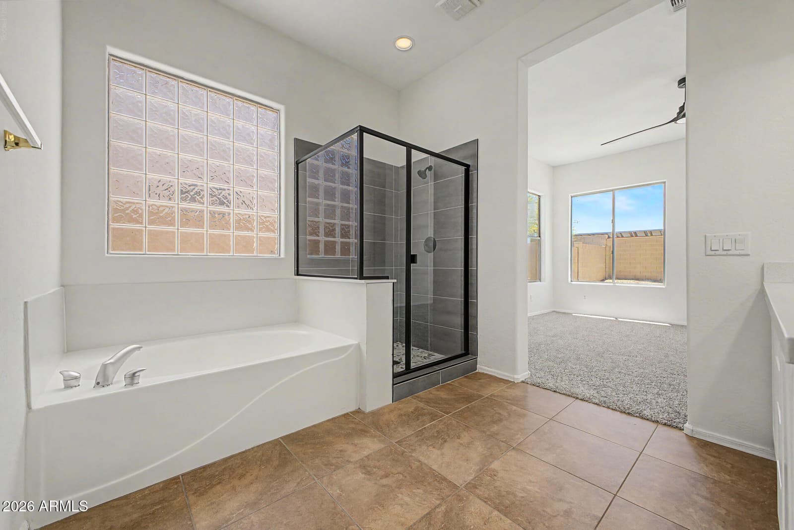 17767 W DESERT VIEW Lane, Goodyear, AZ 85338 — photo 19 of 36