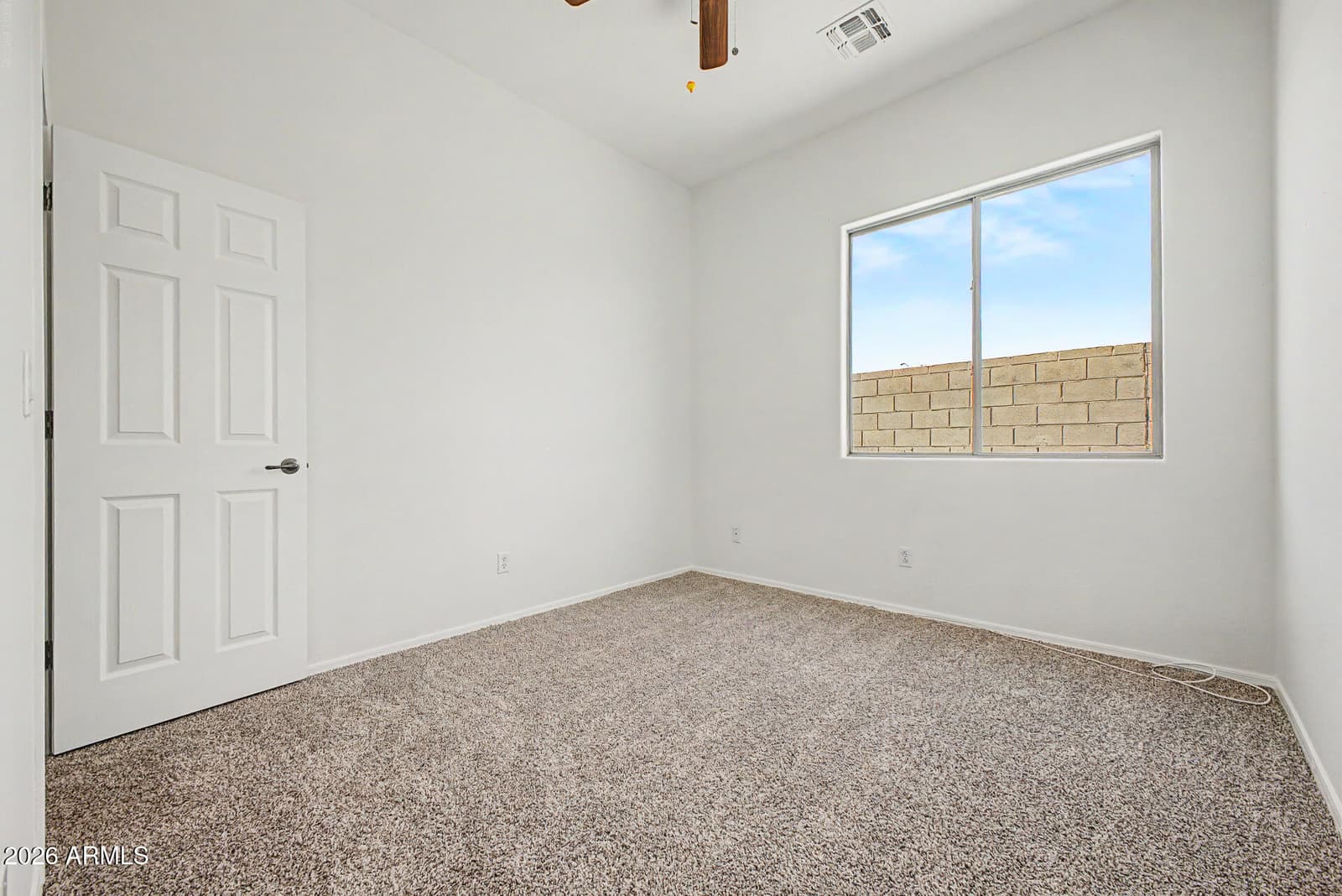 17767 W DESERT VIEW Lane, Goodyear, AZ 85338 — photo 23 of 36