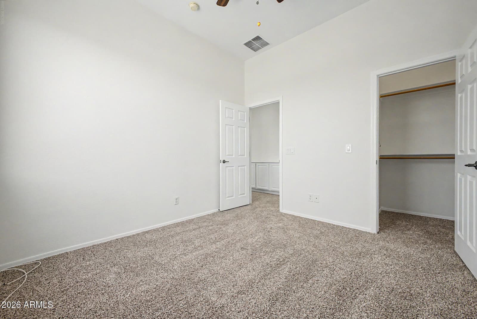 17767 W DESERT VIEW Lane, Goodyear, AZ 85338 — photo 24 of 36