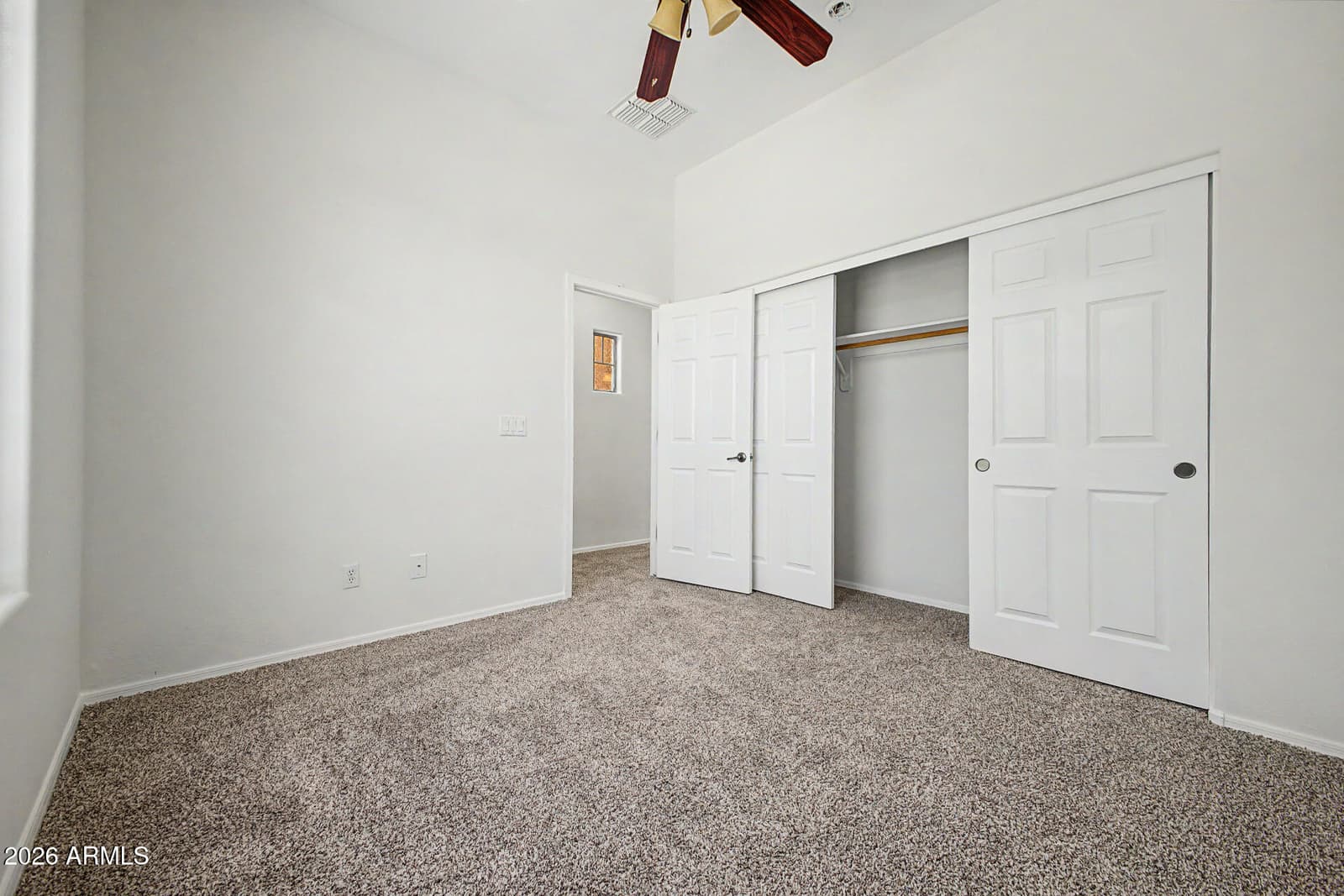 17767 W DESERT VIEW Lane, Goodyear, AZ 85338 — photo 27 of 36