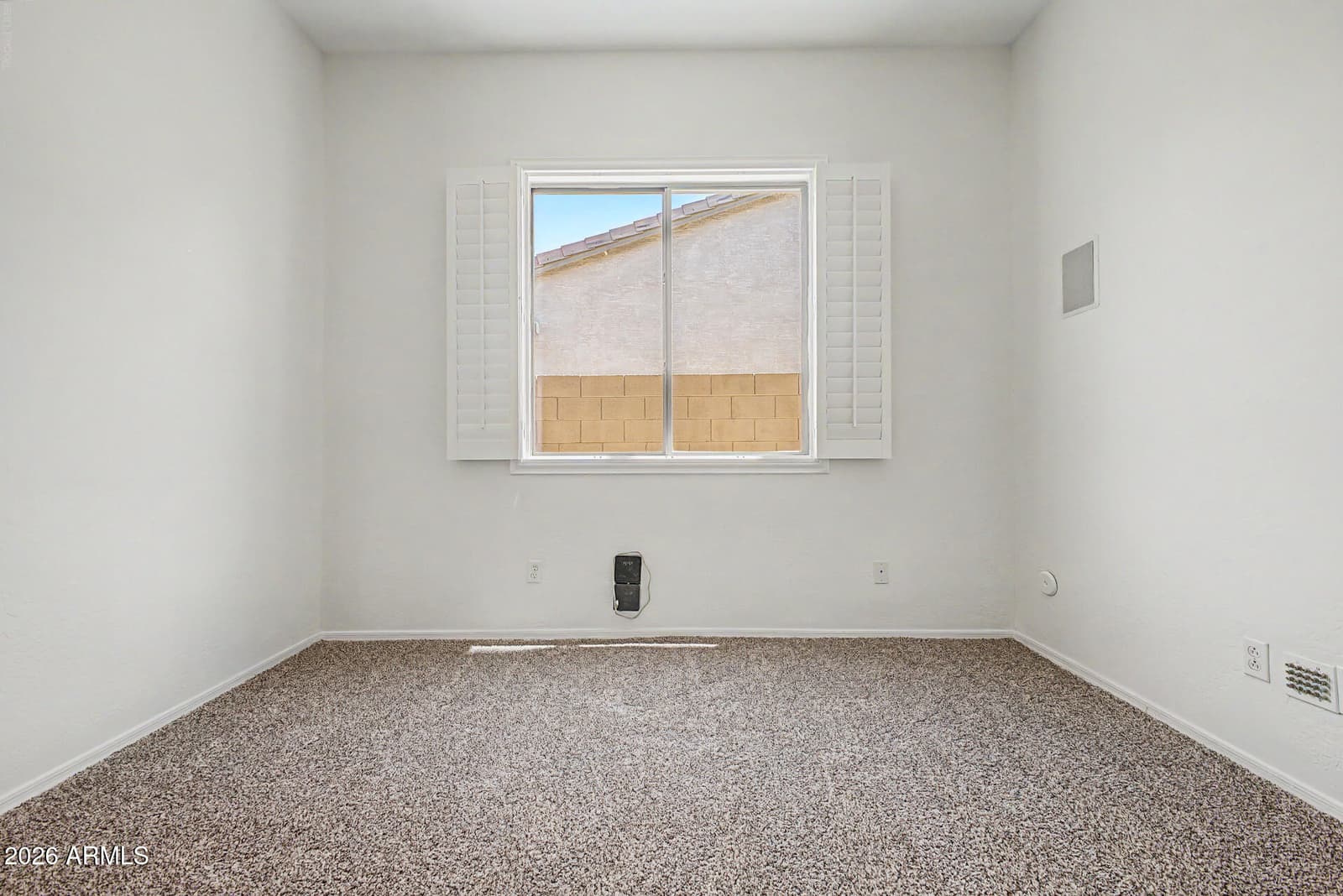 17767 W DESERT VIEW Lane, Goodyear, AZ 85338 — photo 28 of 36