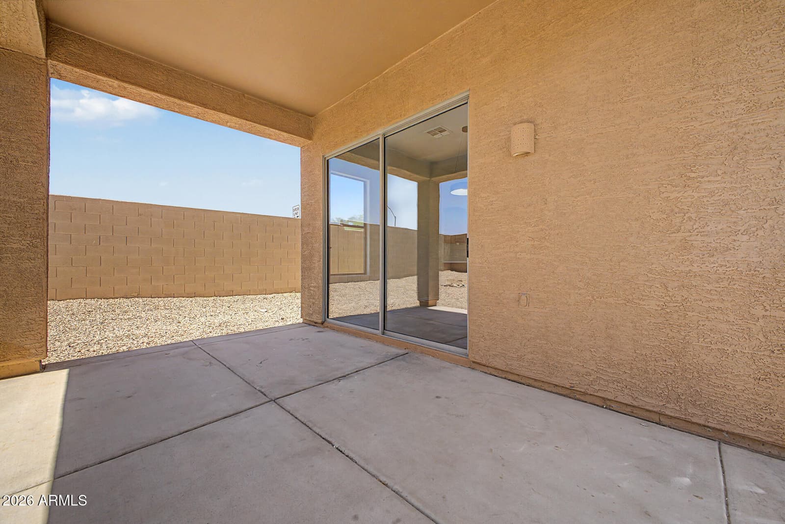 17767 W DESERT VIEW Lane, Goodyear, AZ 85338 — photo 31 of 36