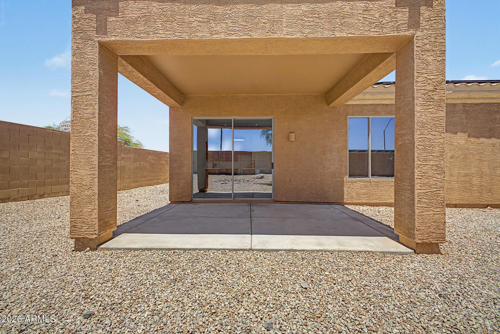 17767 W DESERT VIEW Lane, Goodyear, AZ 85338 — photo 32 of 36