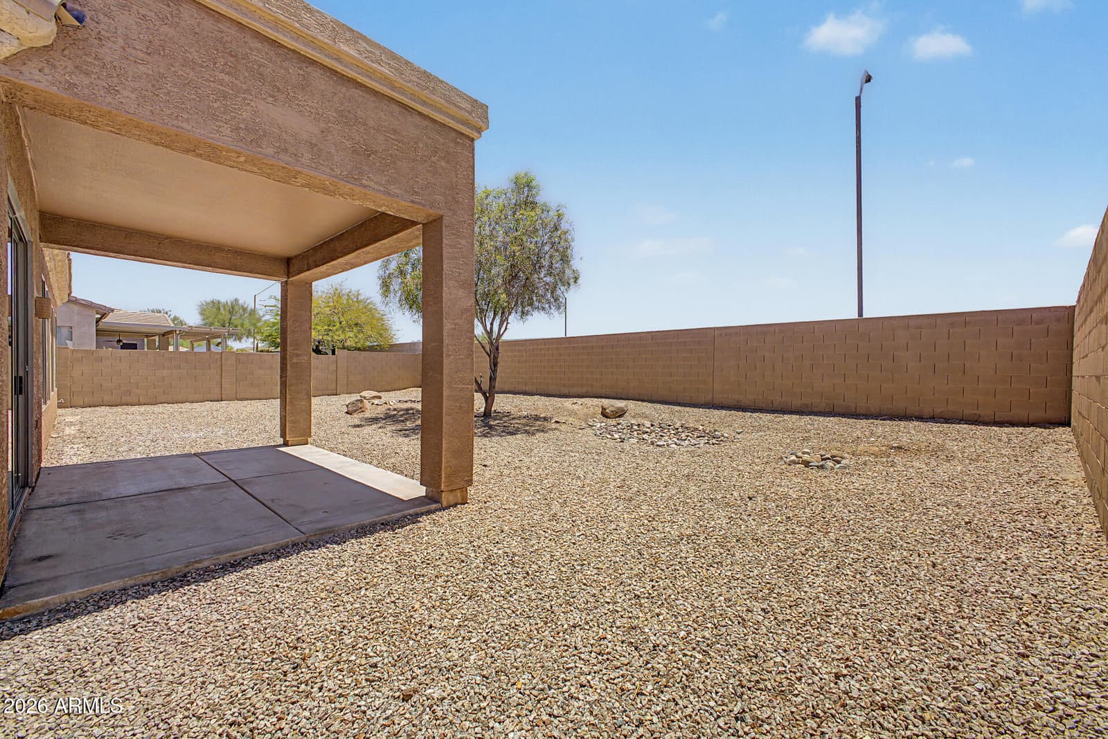 17767 W DESERT VIEW Lane, Goodyear, AZ 85338 — photo 33 of 36
