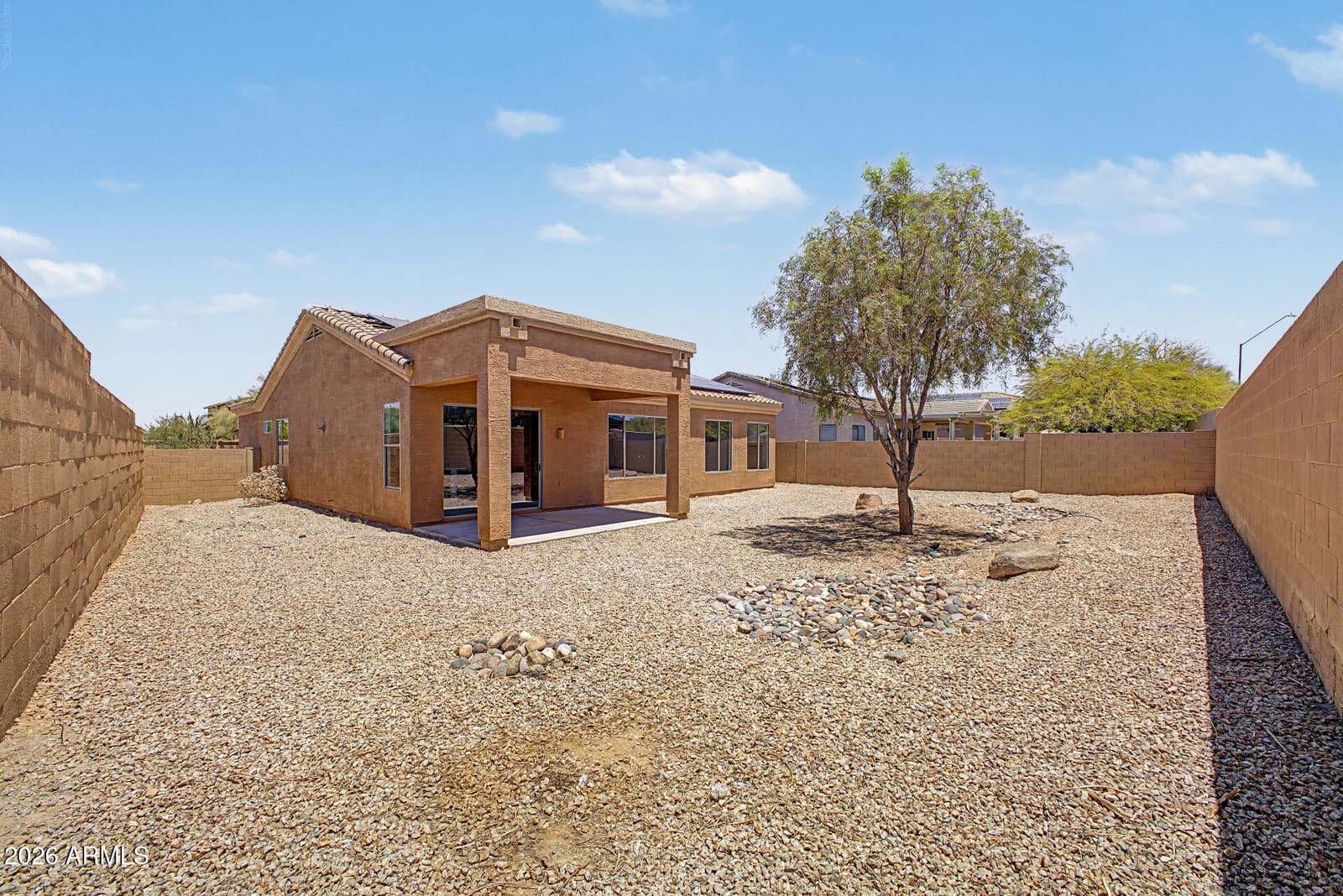 17767 W DESERT VIEW Lane, Goodyear, AZ 85338 — photo 34 of 36
