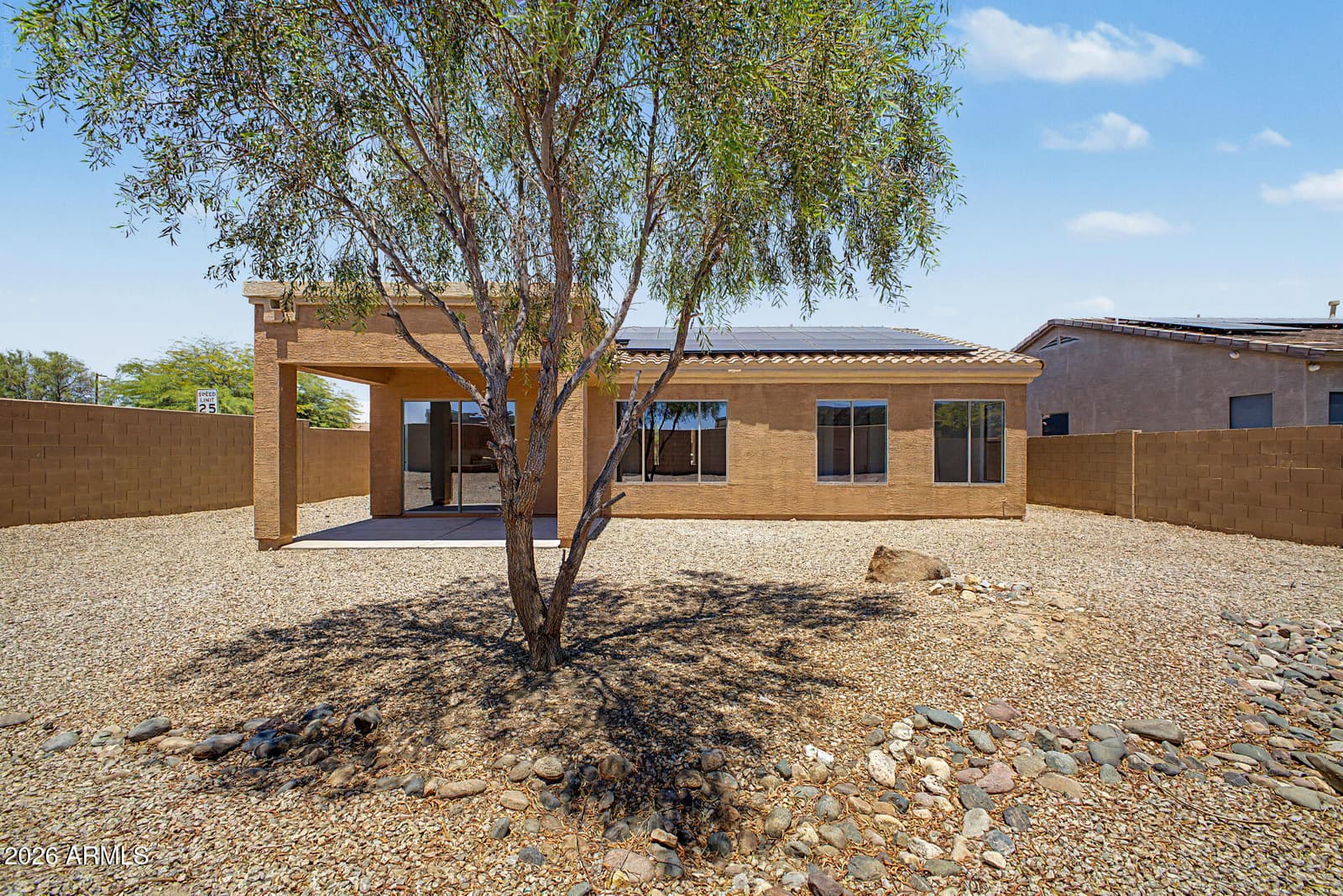 17767 W DESERT VIEW Lane, Goodyear, AZ 85338 — photo 35 of 36