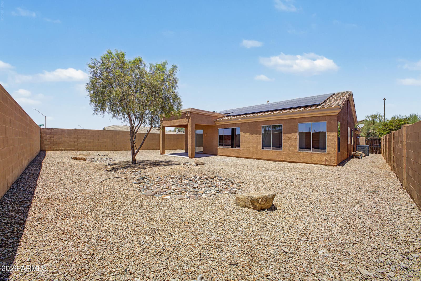 17767 W DESERT VIEW Lane, Goodyear, AZ 85338 — photo 36 of 36