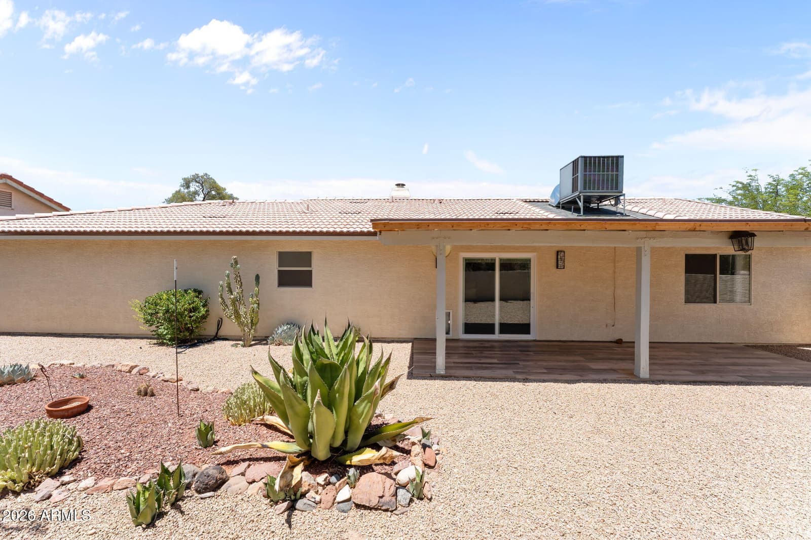 2149 W Terrace Drive, Wickenburg, AZ 85390 — photo 22 of 32