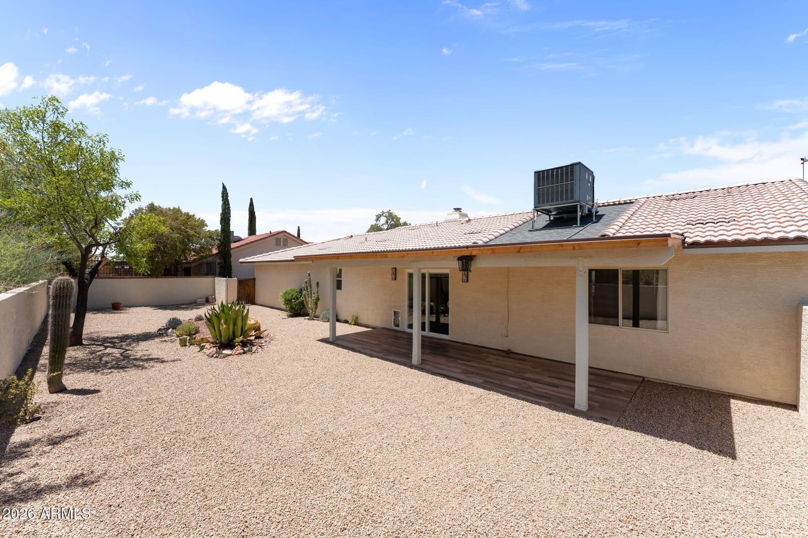 2149 W Terrace Drive, Wickenburg, AZ 85390 — photo 23 of 32