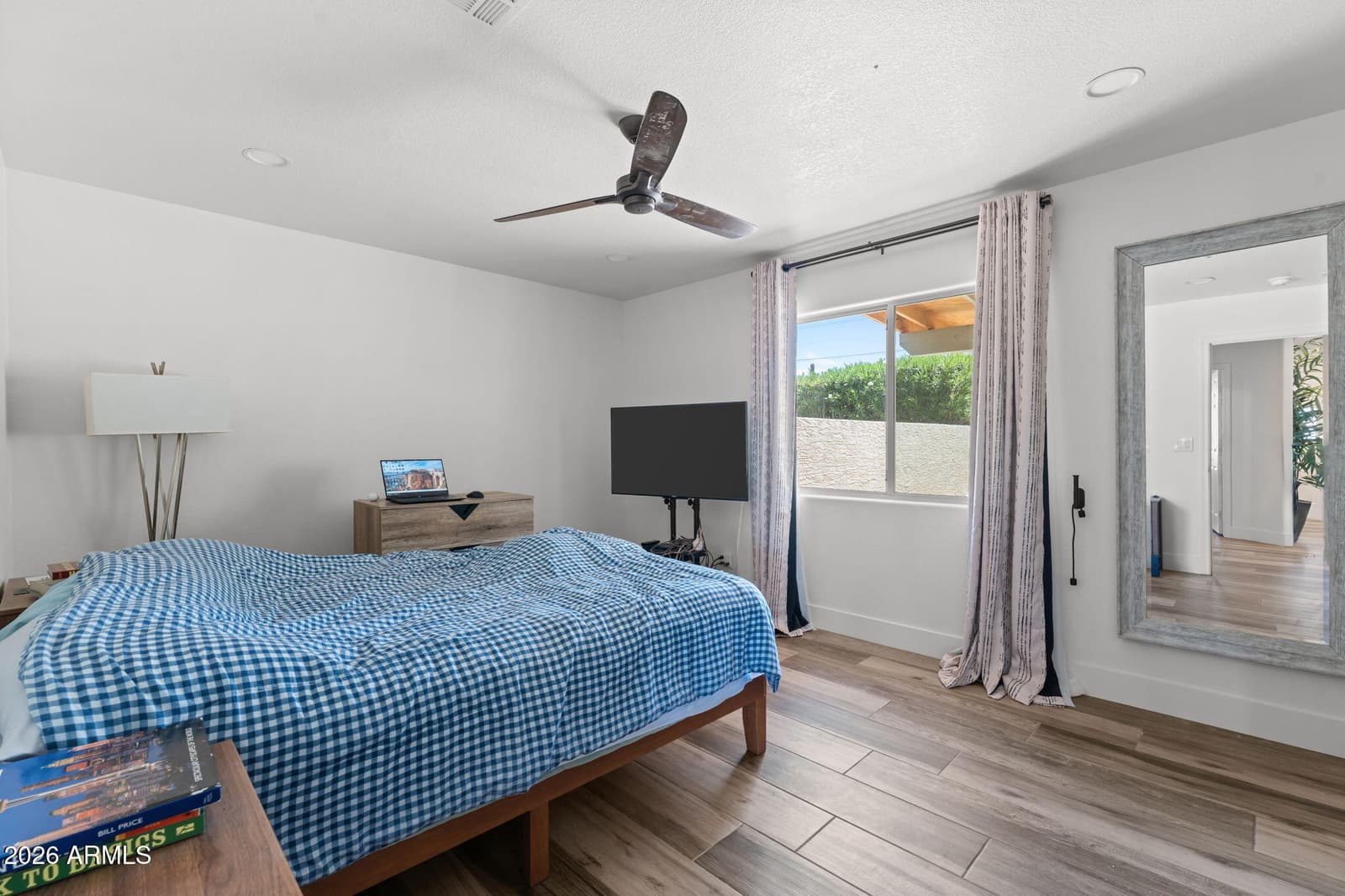 2149 W Terrace Drive, Wickenburg, AZ 85390 — photo 16 of 32