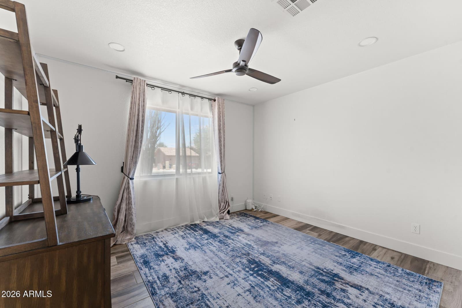 2149 W Terrace Drive, Wickenburg, AZ 85390 — photo 17 of 32