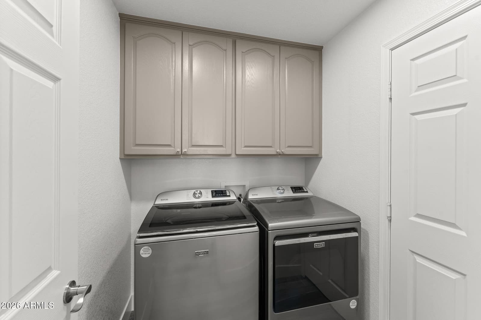 2149 W Terrace Drive, Wickenburg, AZ 85390 — photo 20 of 32