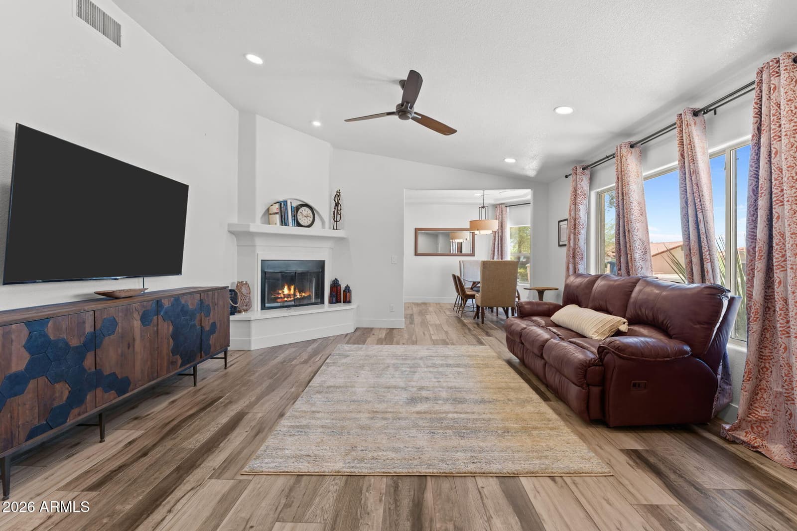 2149 W TERRACE Drive, Wickenburg, AZ 85390