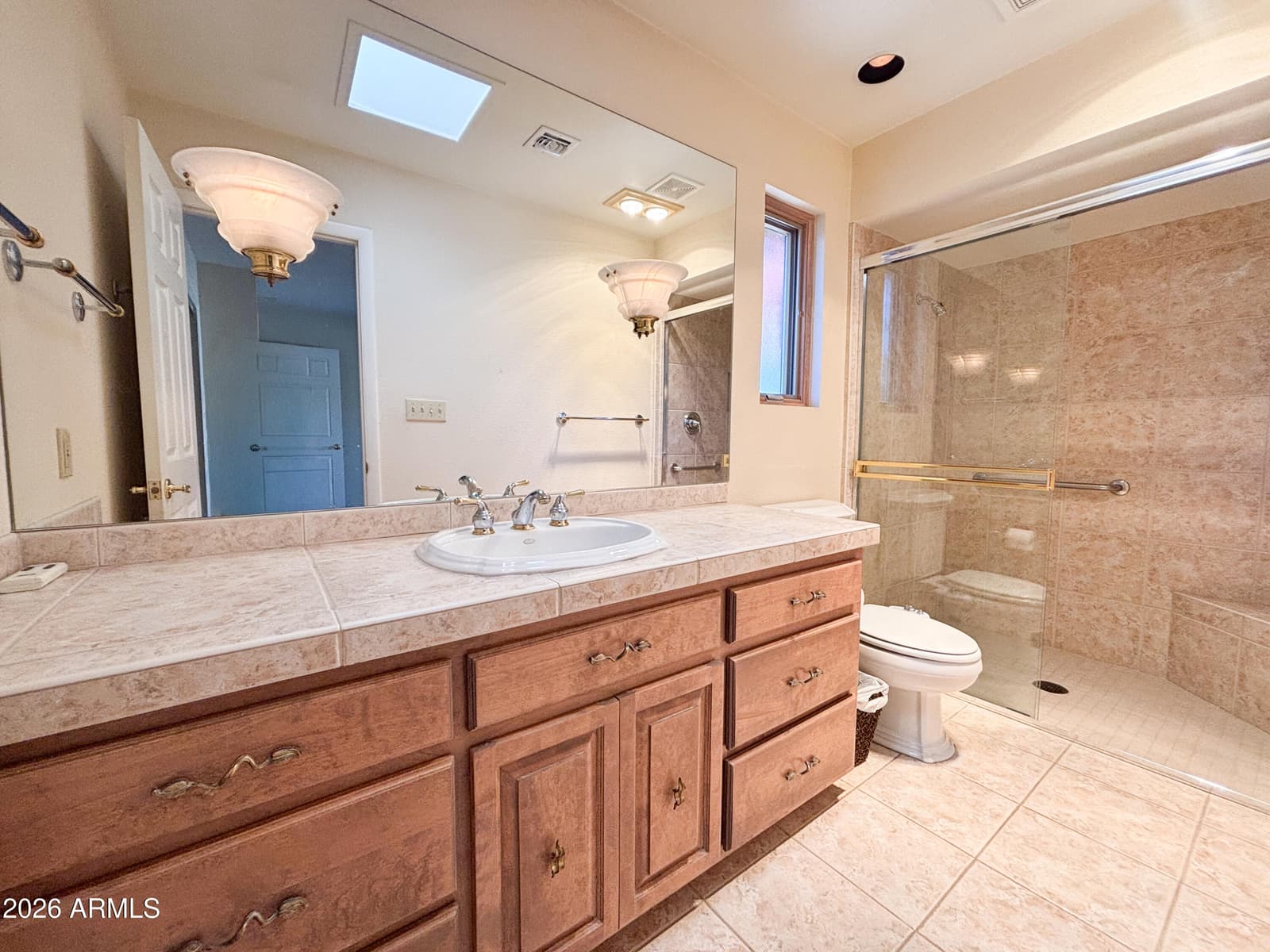 6402 E FANFOL Drive, Paradise Valley, AZ 85253 — photo 18 of 40