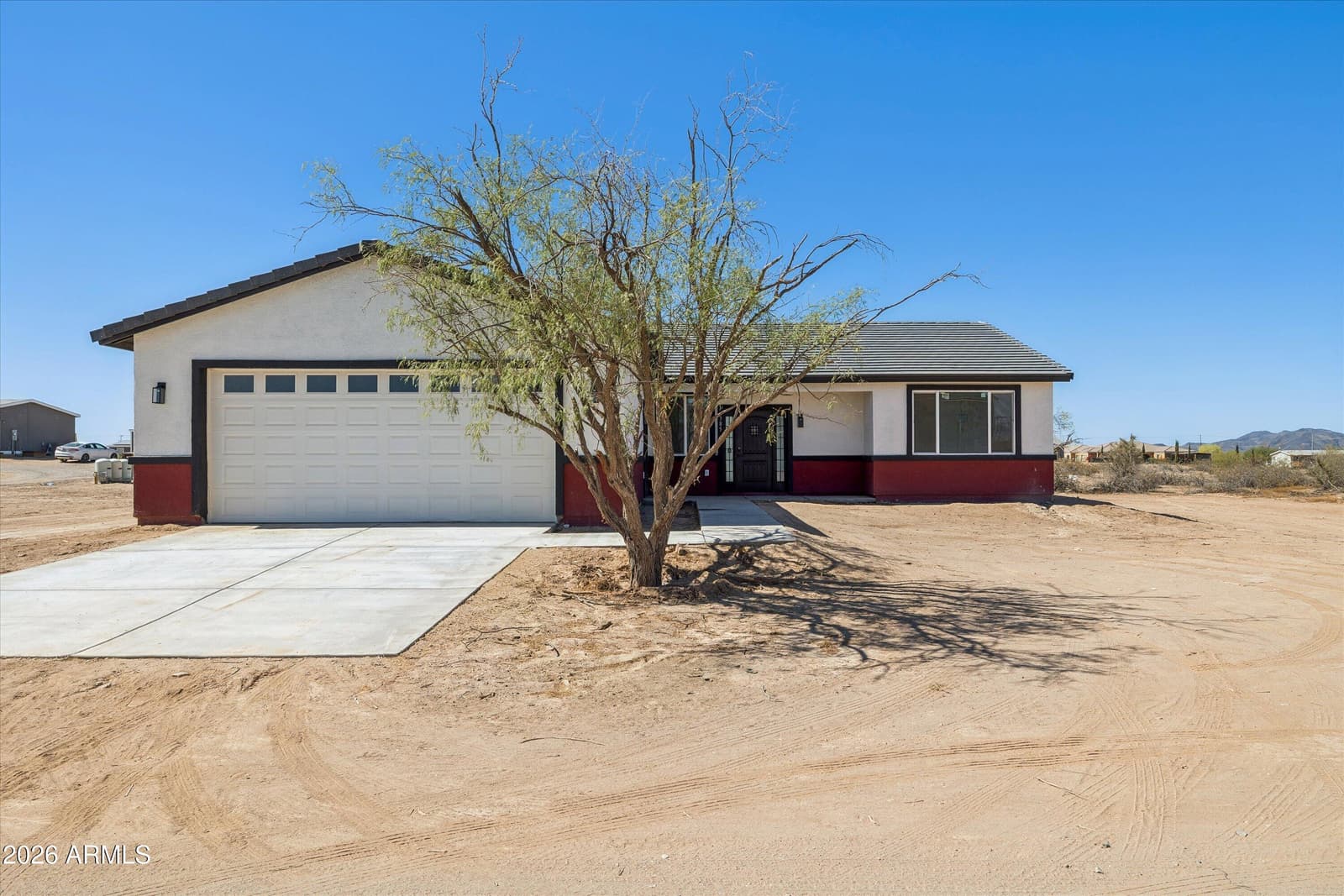 38545 W Montebello Avenue, Tonopah, AZ 85354 — photo 5 of 36
