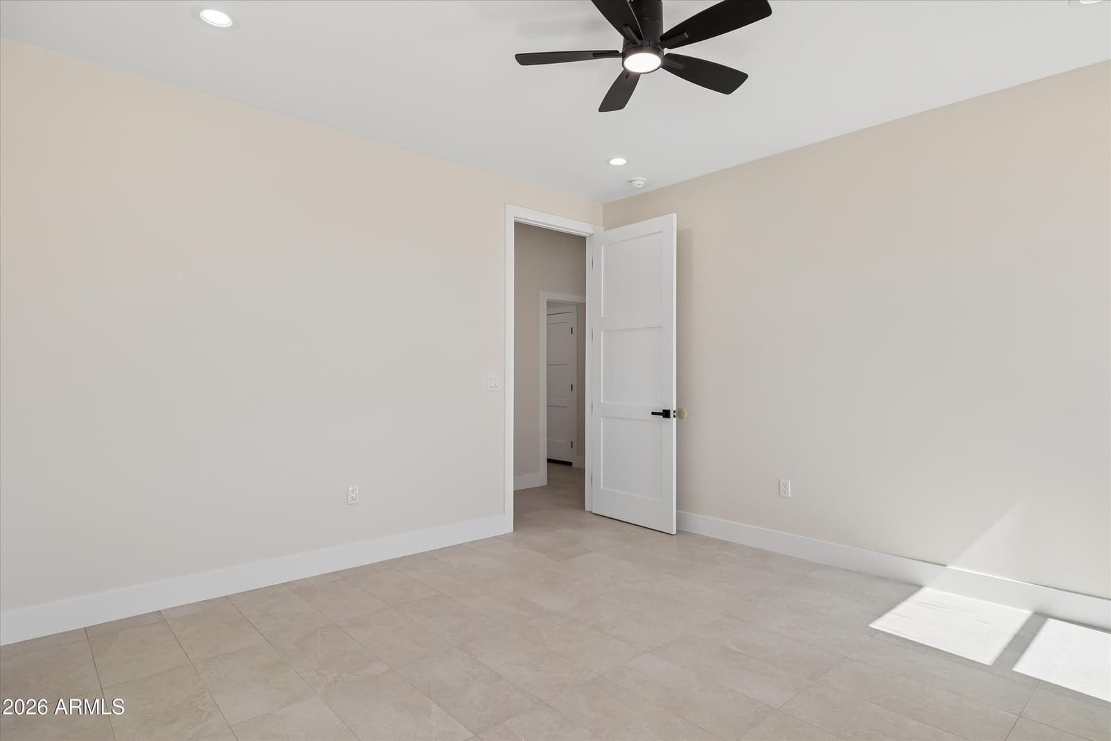 38545 W Montebello Avenue, Tonopah, AZ 85354 — photo 15 of 36