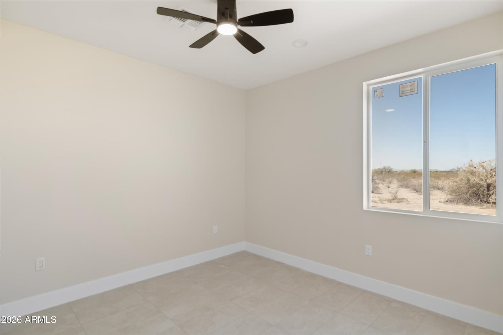 38545 W Montebello Avenue, Tonopah, AZ 85354 — photo 20 of 36