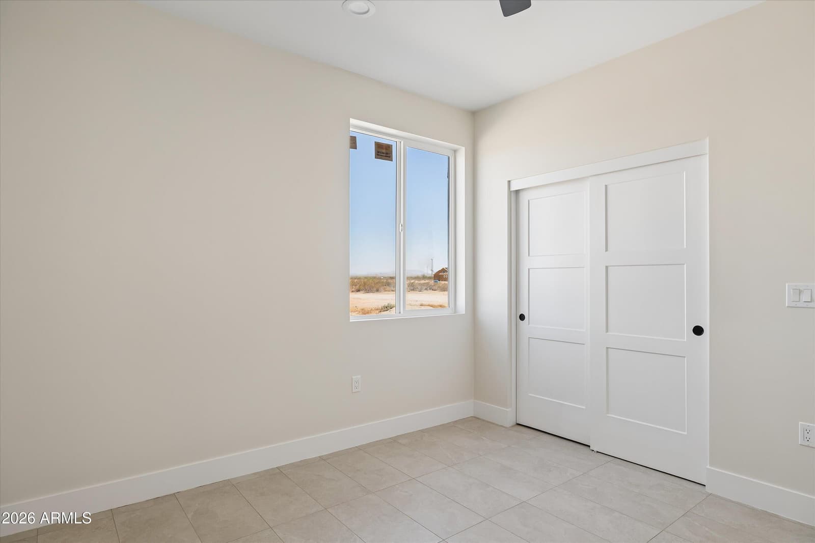 38545 W Montebello Avenue, Tonopah, AZ 85354 — photo 21 of 36