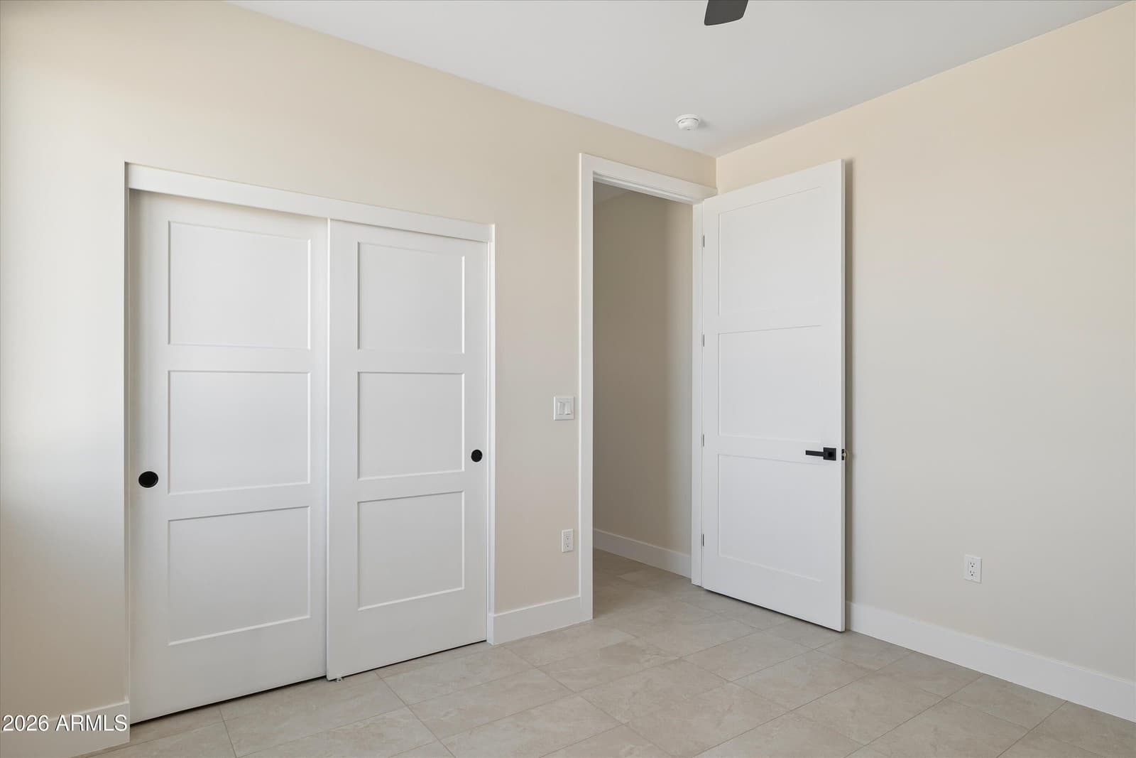 38545 W Montebello Avenue, Tonopah, AZ 85354 — photo 22 of 36