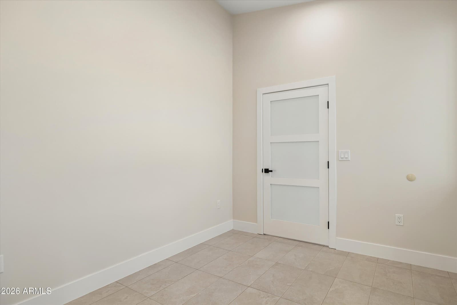 38545 W Montebello Avenue, Tonopah, AZ 85354 — photo 29 of 36