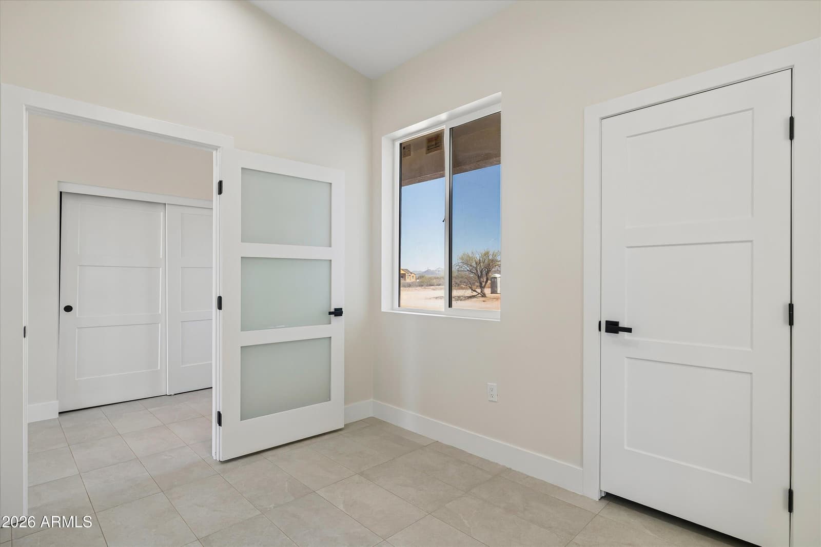 38545 W Montebello Avenue, Tonopah, AZ 85354 — photo 30 of 36