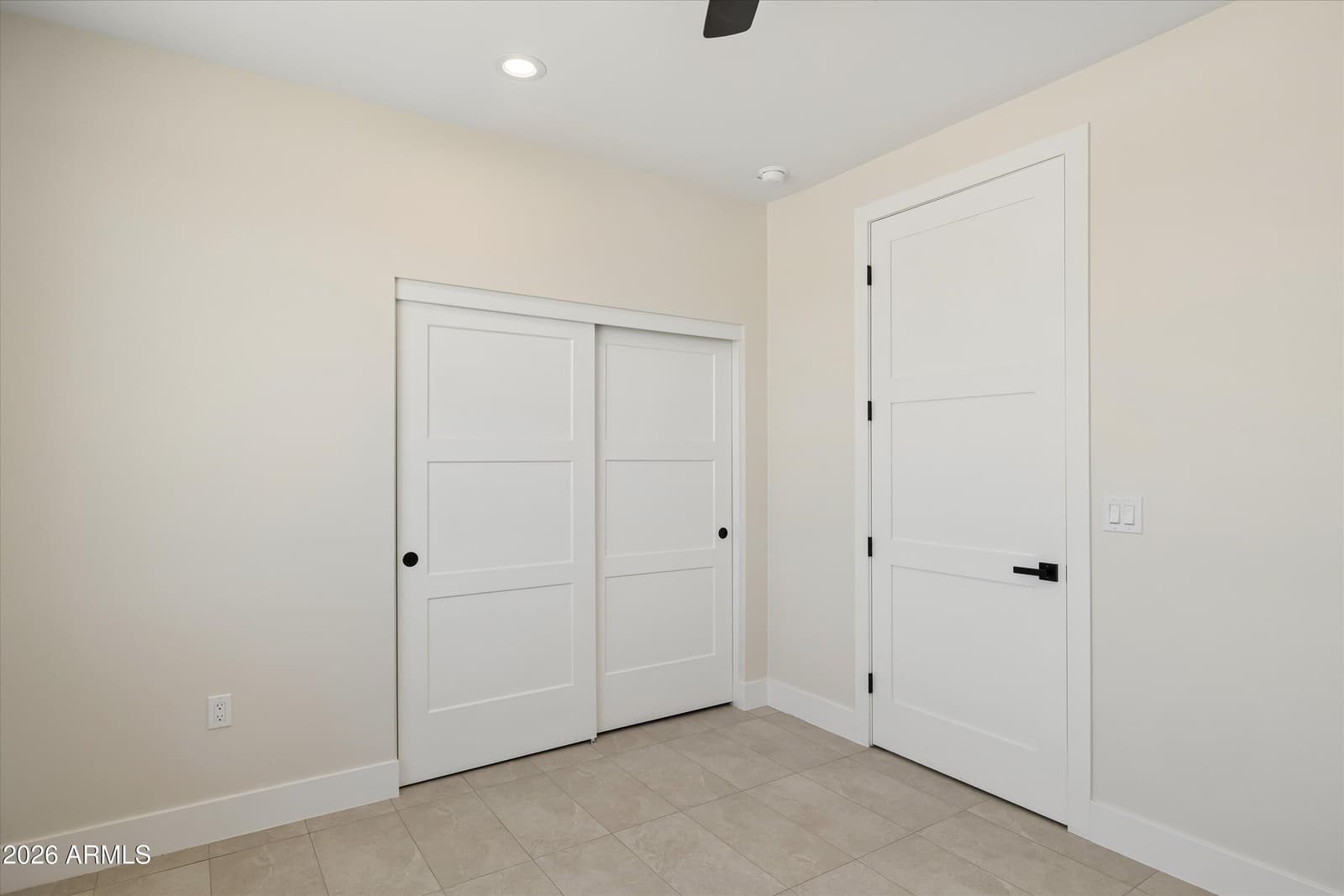 38545 W Montebello Avenue, Tonopah, AZ 85354 — photo 33 of 36