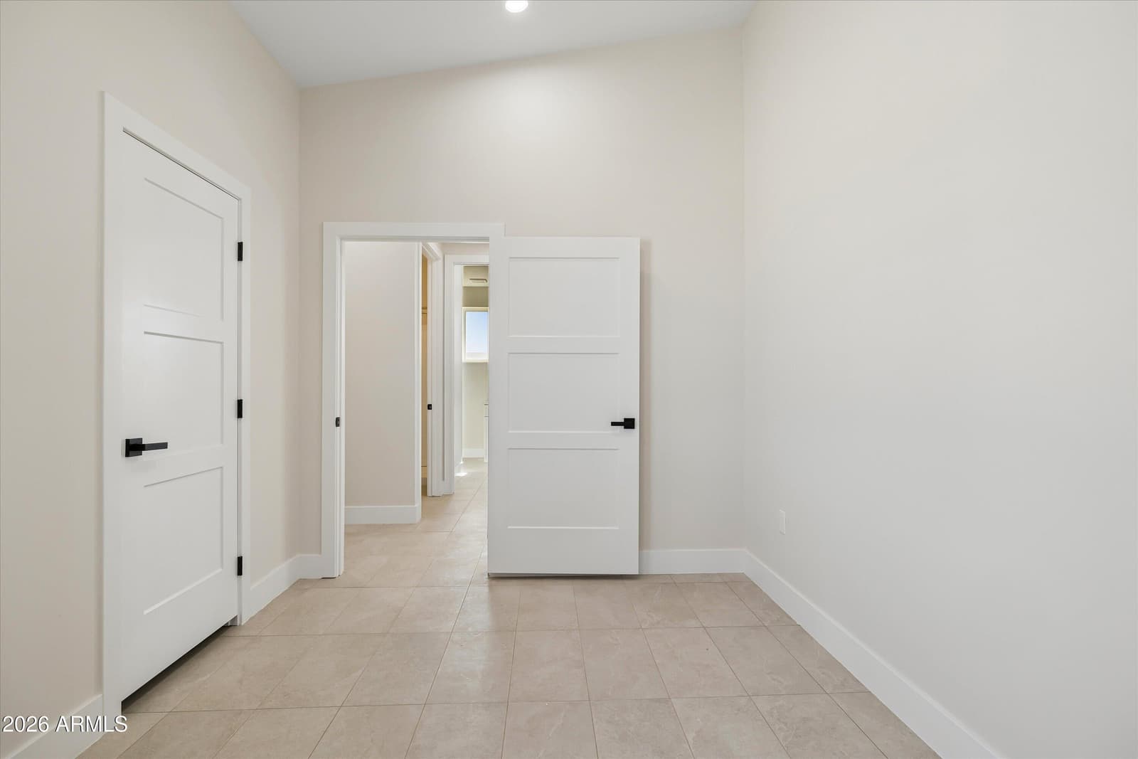 38545 W Montebello Avenue, Tonopah, AZ 85354 — photo 34 of 36