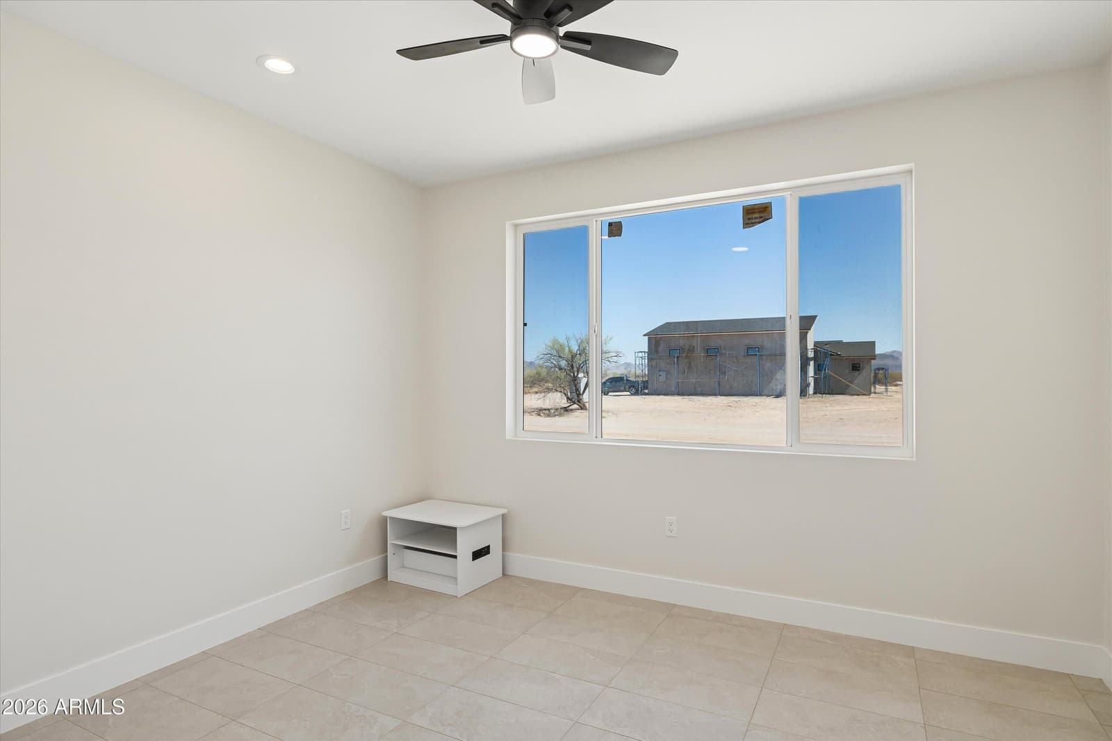 38545 W Montebello Avenue, Tonopah, AZ 85354 — photo 35 of 36