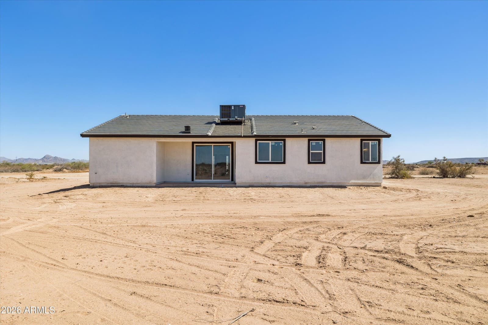 38545 W Montebello Avenue, Tonopah, AZ 85354 — photo 6 of 36