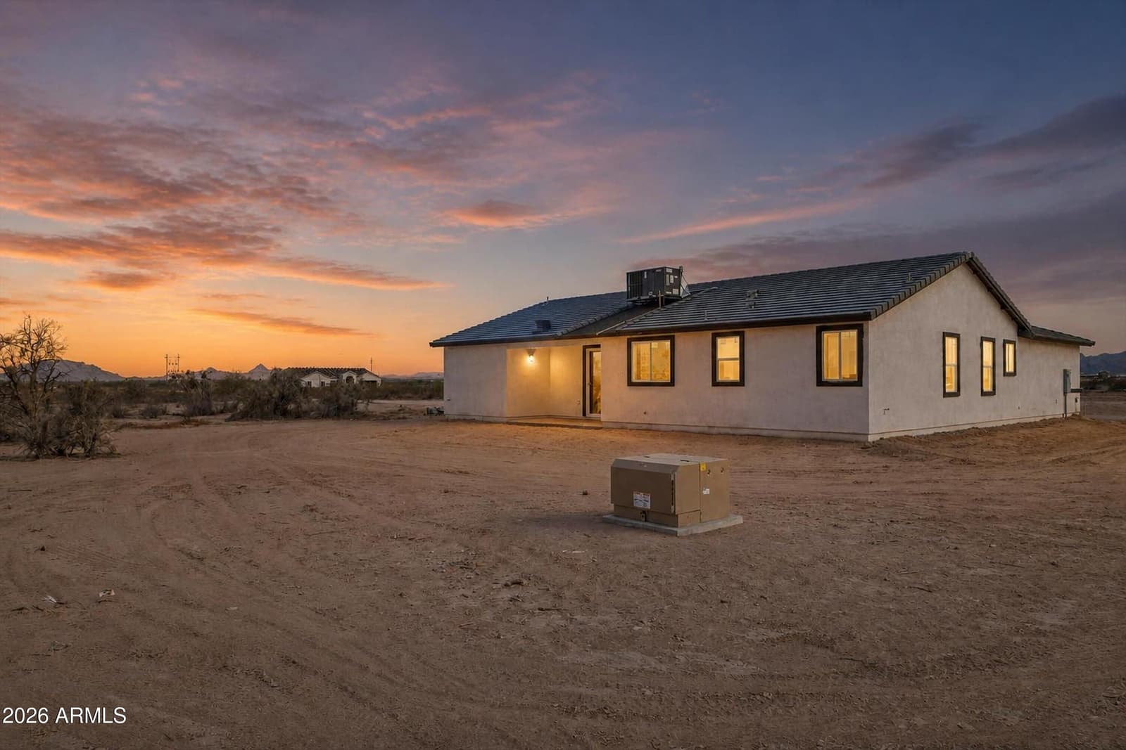 38545 W Montebello Avenue, Tonopah, AZ 85354 — photo 7 of 36