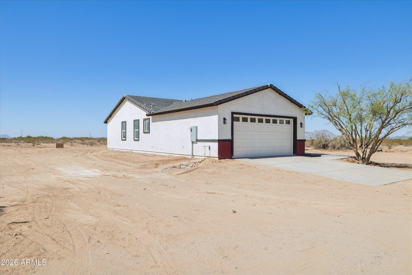 38545 W Montebello Avenue, Tonopah, AZ 85354 — photo 3 of 36