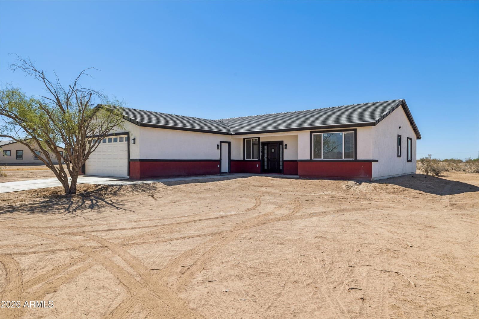 38545 W Montebello Avenue, Tonopah, AZ 85354 — photo 4 of 36